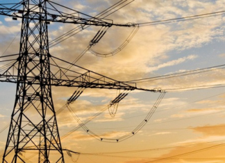 Уроки зими: влада готує новий план захисту енергосистеми в регіонах