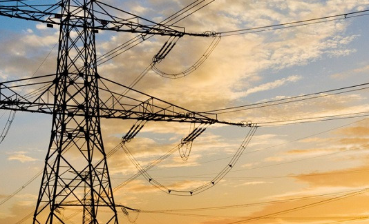 Уроки зими: влада готує новий план захисту енергосистеми в регіонах