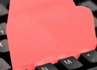 Обіцяли прибуток за лайки та викуп товару: мешканець Чернігівщини втратив понад 11 тис грн