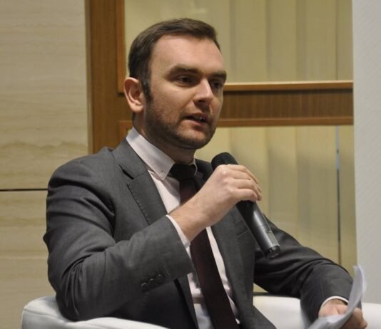 В Минфине надеются на одобрение программы МВФ «в течение нескольких недель»