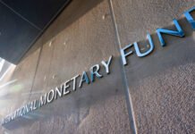 МВФ признал выполнение Украиной условий для новой кредитной программы