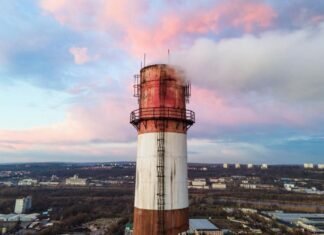 Рост экономики Украины в четвертом квартале 2025 года ускорился до 3%