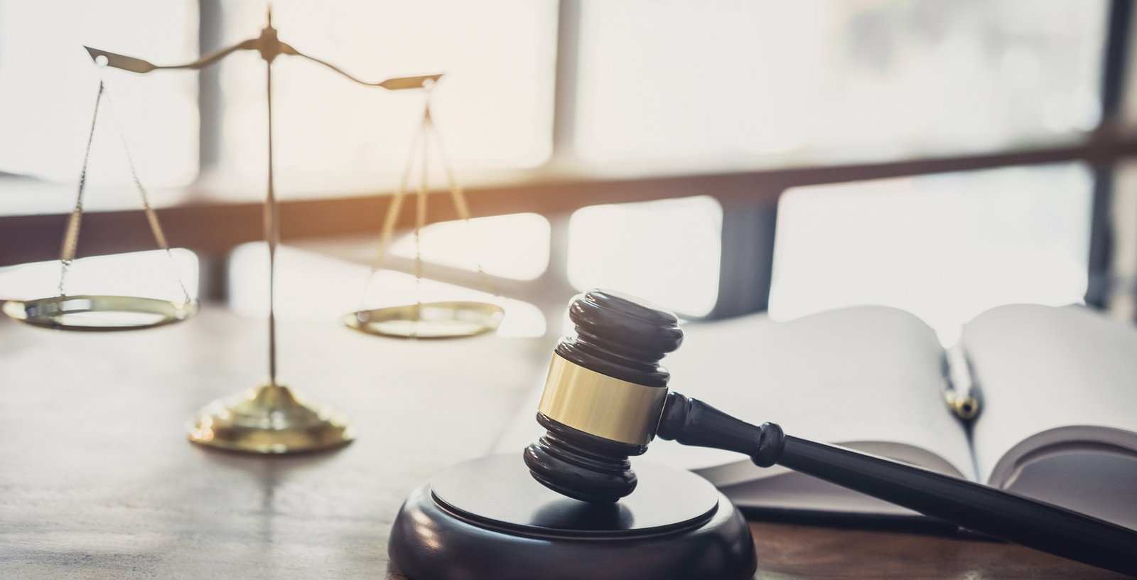 Фонд гарантирования проиграл один объединенный иск против России: дело перешло в апелляцию