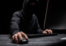 У компаний Козицкого украли 127 млн грн: подозревают 21-летнего хакера