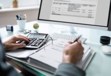 Бизнес улучшил оценку состояния налогообложения в Украине: индекс ЕБА возрос до 2,94 балла