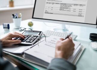 Бизнес улучшил оценку состояния налогообложения в Украине: индекс ЕБА возрос до 2,94 балла