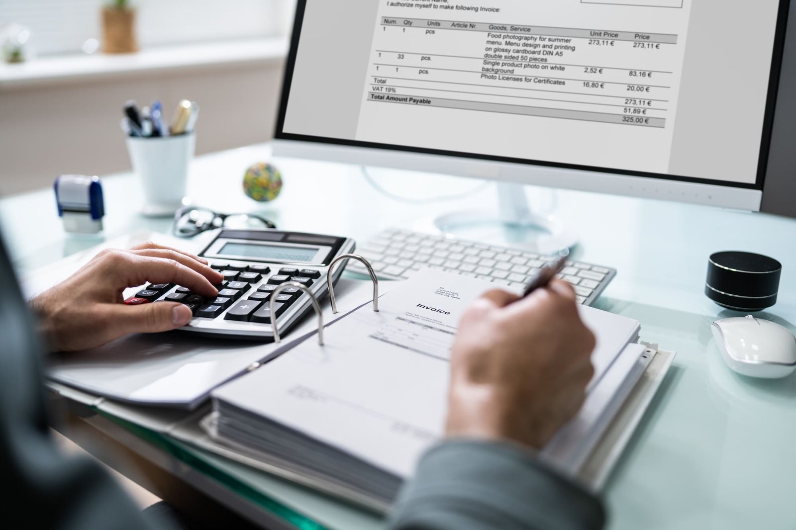 Бизнес улучшил оценку состояния налогообложения в Украине: индекс ЕБА возрос до 2,94 балла