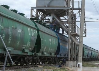 ЕБРР: Украина среди стран, больше всего пострадавших от новых пошлин США