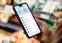 Месячная сумма Национального кешбэка выросла до рекордных 699 млн грн