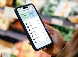 Месячная сумма Национального кешбэка выросла до рекордных 699 млн грн