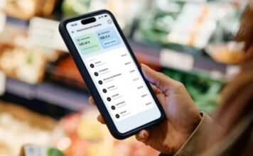 Месячная сумма Национального кешбэка выросла до рекордных 699 млн грн