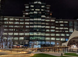 ЕБРР отчитался о крупнейших за всю историю инвестициях в Украину