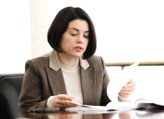 Местные бюджеты получили на 5 млрд больше, чем год назад