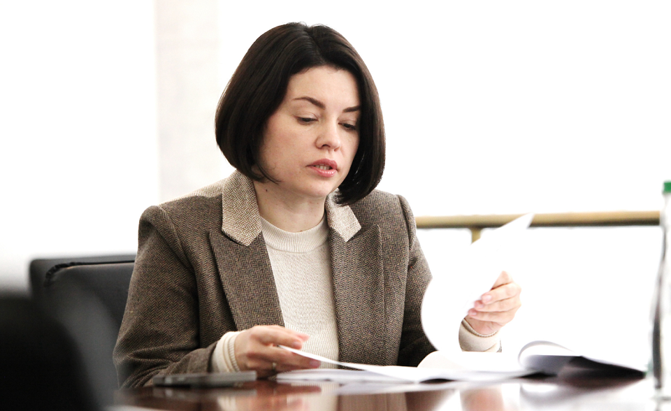 Местные бюджеты получили на 5 млрд больше, чем год назад