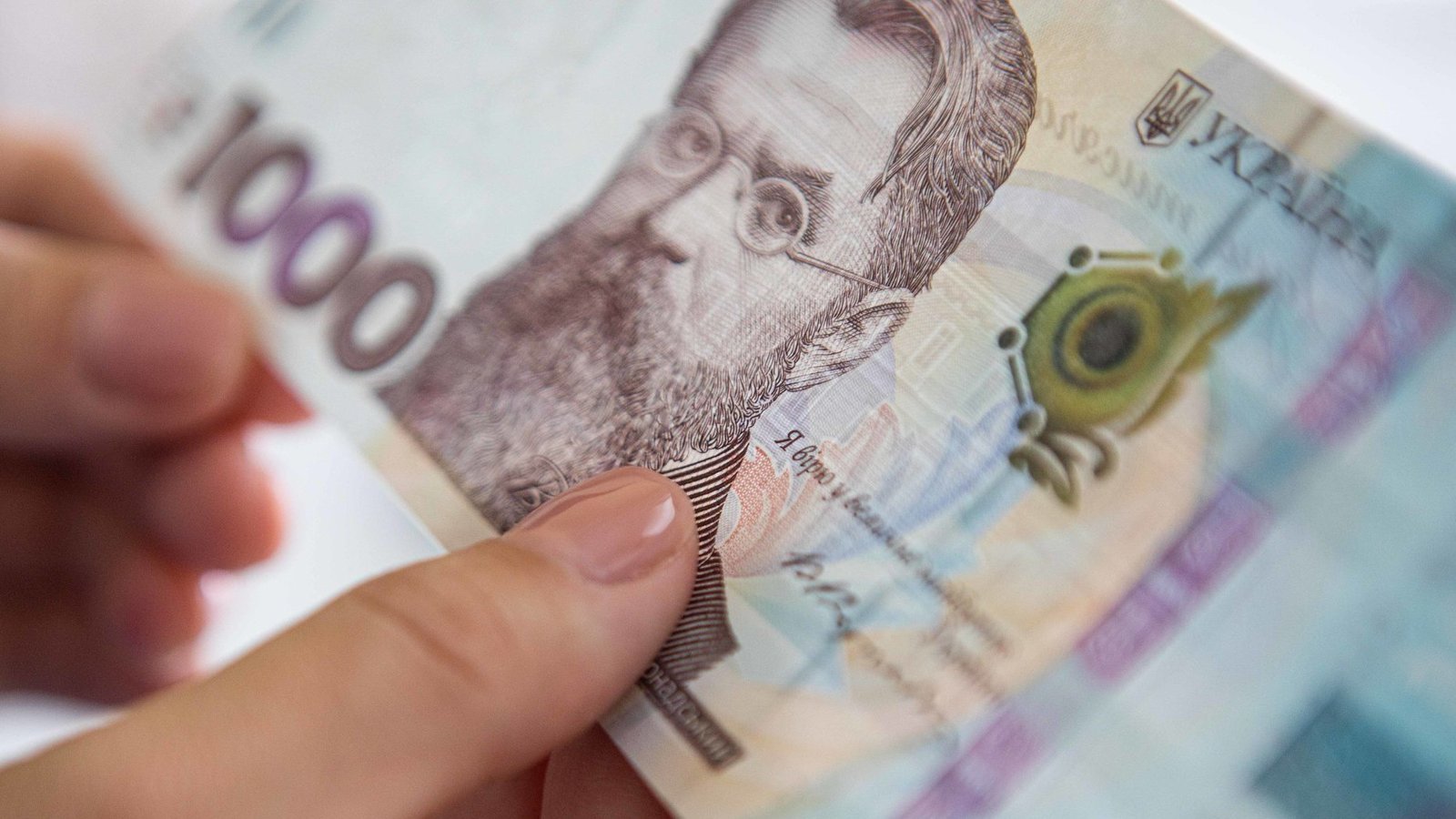 В январе в госбюджет поступило на 8,2% меньше налогов, чем было запланировано