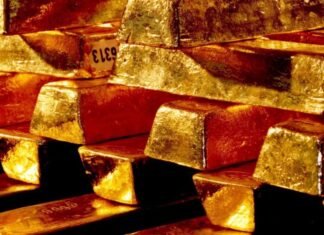 «Ключевой вопрос – это начало спада или коррекция». Обвал цен на золото и серебро продолжился