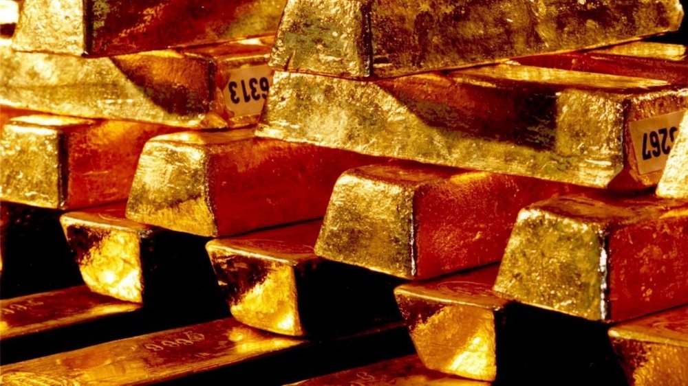 «Ключевой вопрос – это начало спада или коррекция». Обвал цен на золото и серебро продолжился