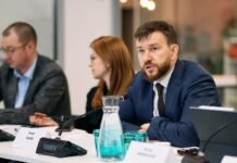 Кабмин определился с размером индексации пенсий: с 1 марта они повысятся на 12,1%