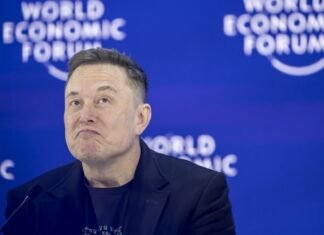 Самая дорогая частная компания мира заработала $8 млрд за год