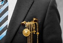 Золото дорожает. Можно ли заработать на инвестициях в драгоценные украшения