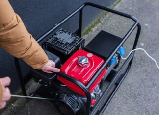 Нулевые кредиты и выплаты ФОП: Кабмин начал прием заявок на энергетическую поддержку бизнеса