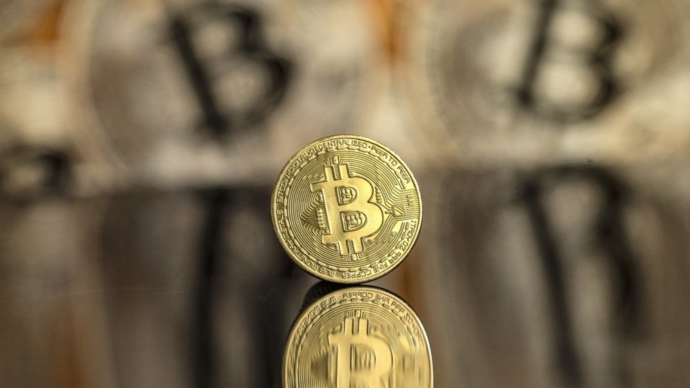 Рыночная стоимость криптовалют снизилась почти на $500 млрд менее чем за неделю