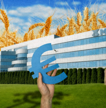 Первый выпуск еврооблигаций в большую войну. Почему успех МХП важен для других компаний