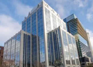 CEO Euroclear: Из-за политики Трампа инвесторы перемещают средства подальше от США