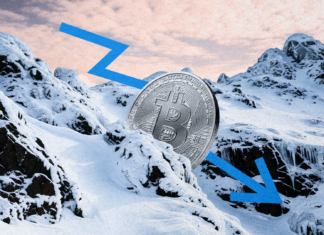 «Не паника, а санитарная чистка»: что толкает цены криптовалют вниз и как сохранить деньги