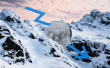 «Не паника, а санитарная чистка»: что толкает цены криптовалют вниз и как сохранить деньги