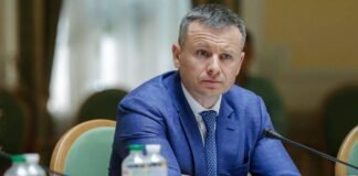 Украина получила первый транш по механизму G7 от Японии и последний от Канады