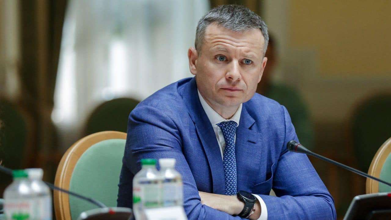 Украина получила первый транш по механизму G7 от Японии и последний от Канады