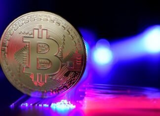 Криптобиржа в Южной Корее случайно раздала пользователям биткоинов на $44 млрд