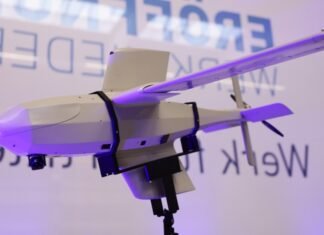 Bloomberg: ЕС изучает возможность еще одной кредитной оборонной программы из-за популярности SAFE