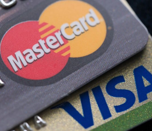 Платежный консорциум ЕС: Европе срочно нужна альтернатива Visa и Mastercard