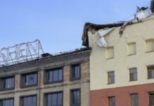 Украинская компания заключила договор перестрахования с американской DFC на $25 млн