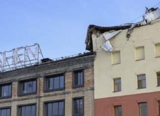 Украинская компания заключила договор перестрахования с американской DFC на $25 млн