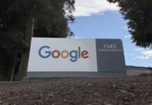 Материнская компания Google планирует выпустить первые 100-летние облигации со времен эпохи доткомов