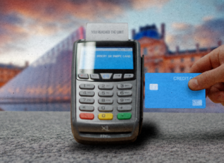 Лимиты не успевают за курсом. Какие ограничения действуют на расчеты за границей и когда их отменят