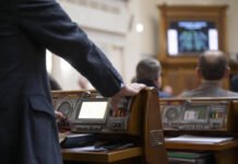 Рада отменила обязательность актов выполненных работ