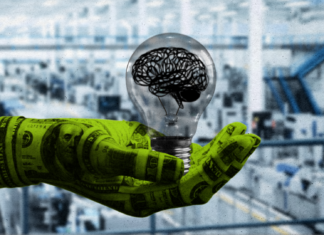 Государственные гранты для бизнеса. Сколько денег и на что могут получить украинские предприниматели