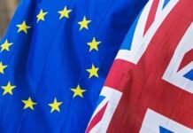 FT: Правительство Британии тихо закрыло программу «единого торгового окна», потратив на нее £110 млн