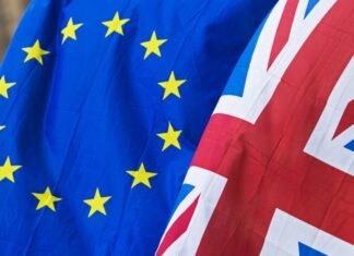 FT: Правительство Британии тихо закрыло программу «единого торгового окна», потратив на нее £110 млн