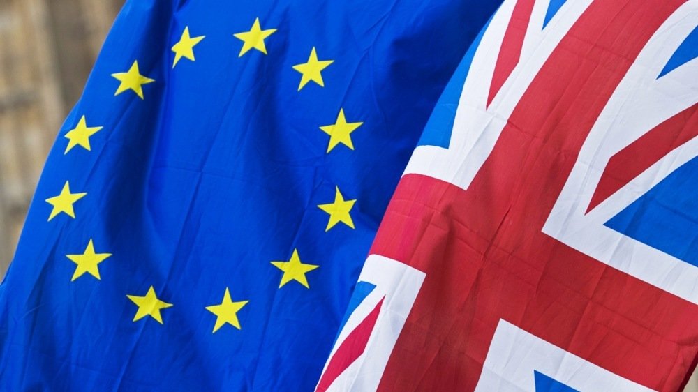 FT: Правительство Британии тихо закрыло программу «единого торгового окна», потратив на нее £110 млн