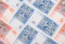 НБУ окончательно изымет из обращения банкноты 1, 2, 5 и 10 грн: где можно обменять