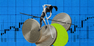 Когда страх и фундаментальные факторы расходятся. Аналитический обзор от Binance Research