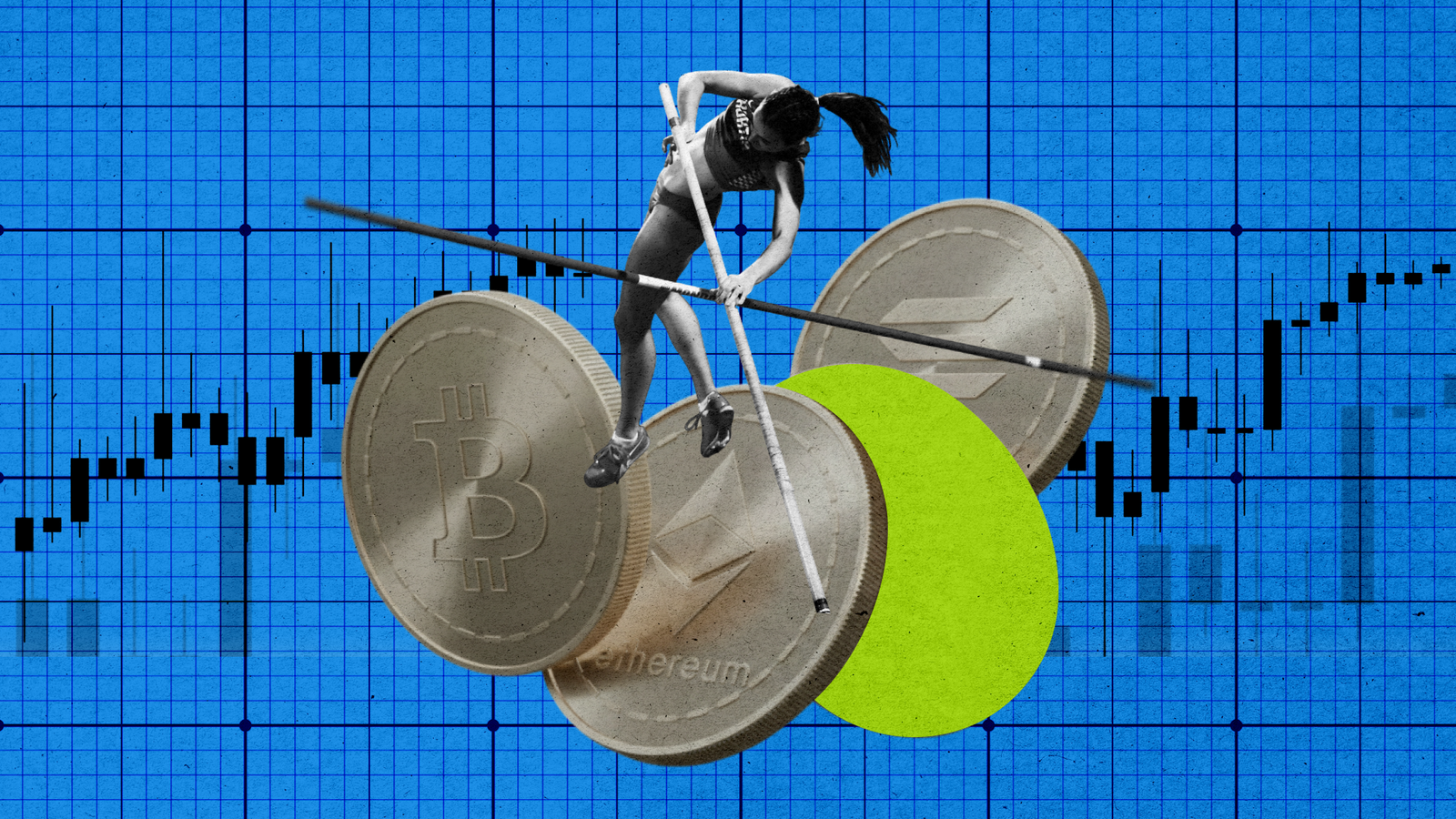 Когда страх и фундаментальные факторы расходятся. Аналитический обзор от Binance Research