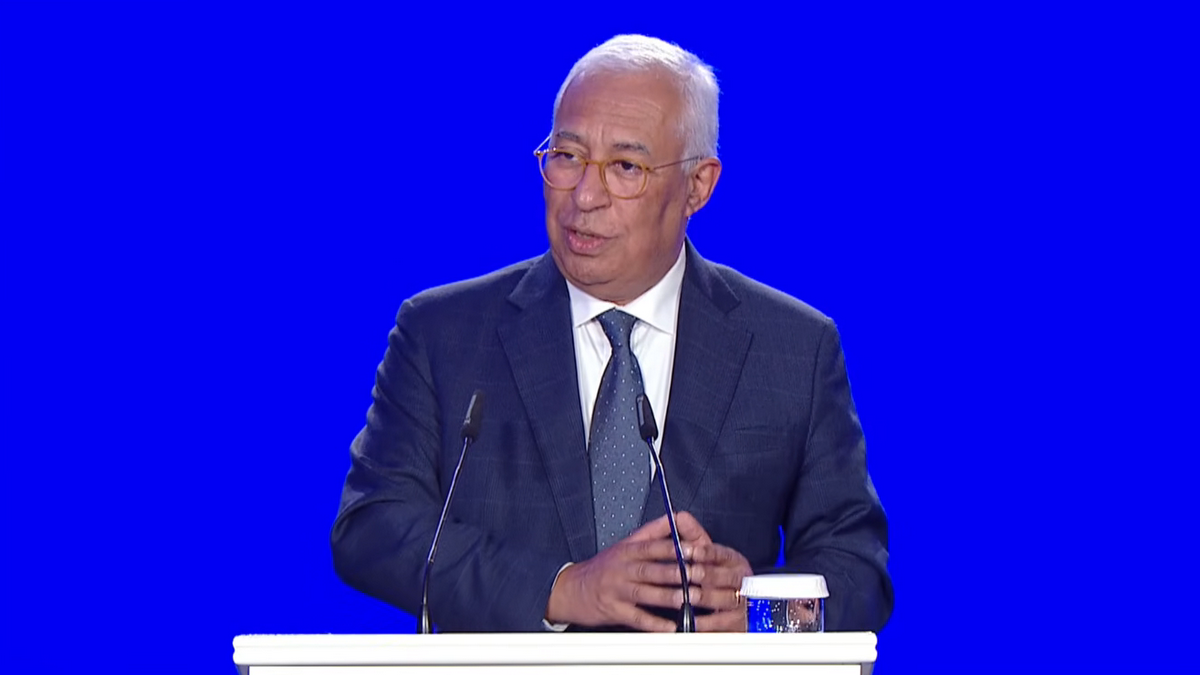 Лидеры ЕС поддержали Украину в конфликте с Венгрией: Кошта написал письмо Орбану