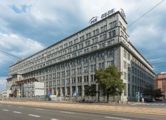 Польский банк BGK заходит в Украину на особых условиях: Рада ратифицировала договор