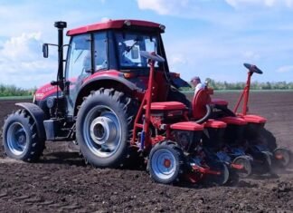 НБУ увеличил сроки расчетов по экспорту техники со 180 до 270 дней